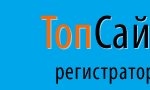 Логотип